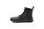 Breckenridge Women Black