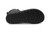 Breckenridge Women Black