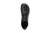 Breckenridge Women Black