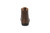 Breckenridge Women Brown