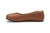 Phoenix Leather Smooth Brown