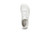 Dillon Leather Women White