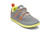 Prio Youth Gray