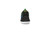 Prio Youth Black/Lime