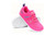 Prio Youth Pink