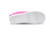 Prio Youth Pink