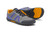 Mesa Trail II Women Frost Gray