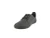 City Jungle Black