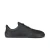 City Jungle Black