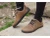 City Jungle Light Brown