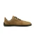 City Jungle Light Brown