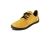City Jungle Mustard
