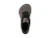 Trekker Low Leather Grey