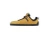Trekker Low Vegan Sunny