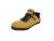 Trekker Low Vegan Sunny