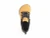 Trekker Low Vegan Sunny