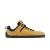 Trekker Low Vegan Sunny