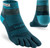 Trail Midweight Mini-Crew Coolmax Midnight