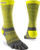 Womens Trail Midweight Crew Coolmax Lightning