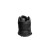 Bootee 2 Black