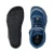 Tufee Kids Blue