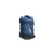 Tufee Kids Blue