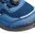 Tufee Kids Blue