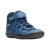 Tufee Kids Blue