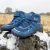 Tufee Kids Blue