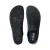 York 2 Black