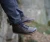 Mitu Men Brown