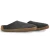 Wasi Men Grey/Natural