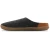 Wasi Men Grey/Natural