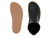 Uma Chelsea Ladies Black/Natural