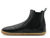 Uma Chelsea Ladies Black/Natural