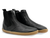 Uma Chelsea Ladies Black/Natural