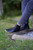 Uma Chelsea Ladies Black/Natural
