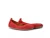 Ballerina Ladies Red