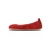 Ballerina Ladies Red