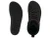 Mitu Ladies Black