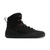 Mitu Ladies Black