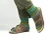Thak Brown