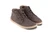Synergy Chocolate & Beige