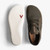 Primus Asana III Men Olive