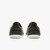 Primus Asana III Men Olive