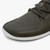 Primus Asana III Men Olive