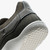 Primus Asana III Men Olive