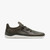 Primus Asana III Men Olive