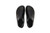 Allure Black