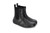 Allure Black